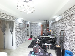 Blk 39A Bendemeer Road (Kallang/Whampoa), HDB 4 Rooms #158573612